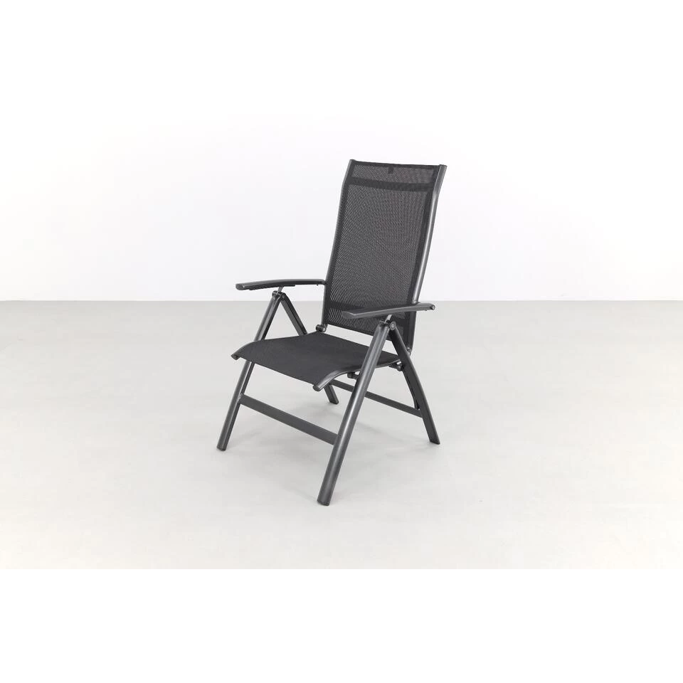 Kettler Legato Curve Standenstoel - Image 3