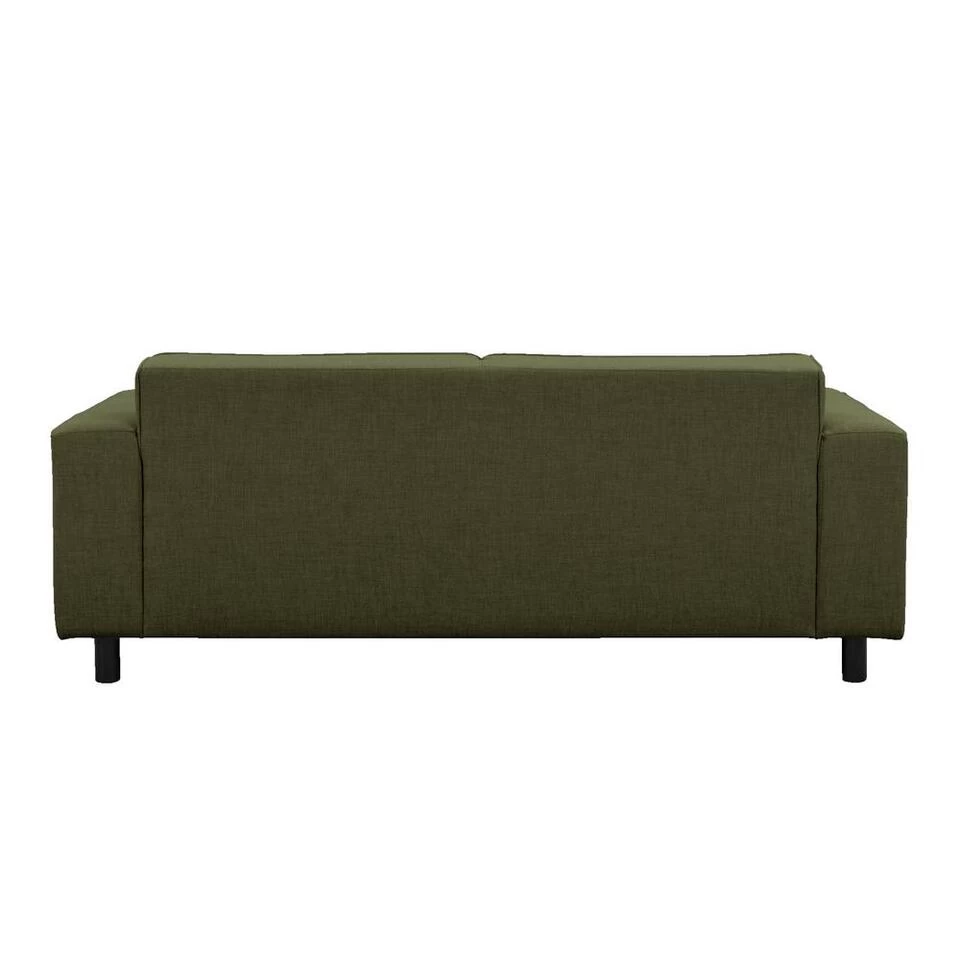 Bank Luigi 3-zits - Groen - Image 3