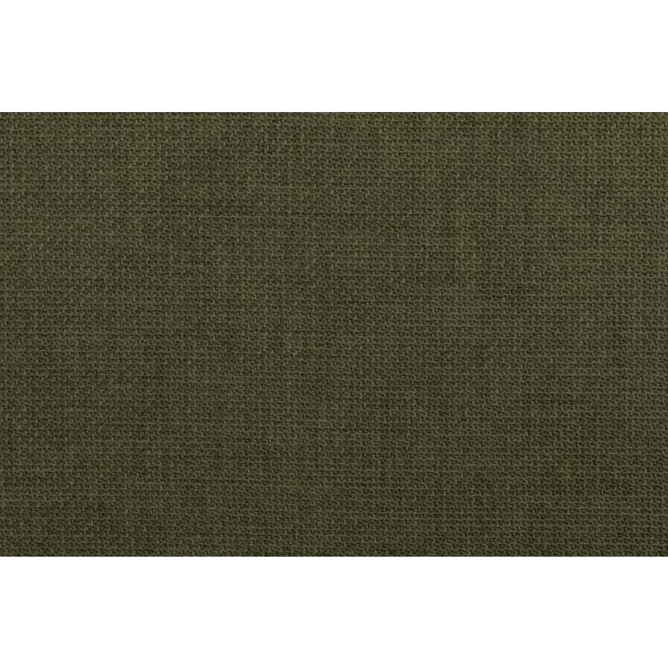 Bank Luigi 3-zits - Groen - Image 4