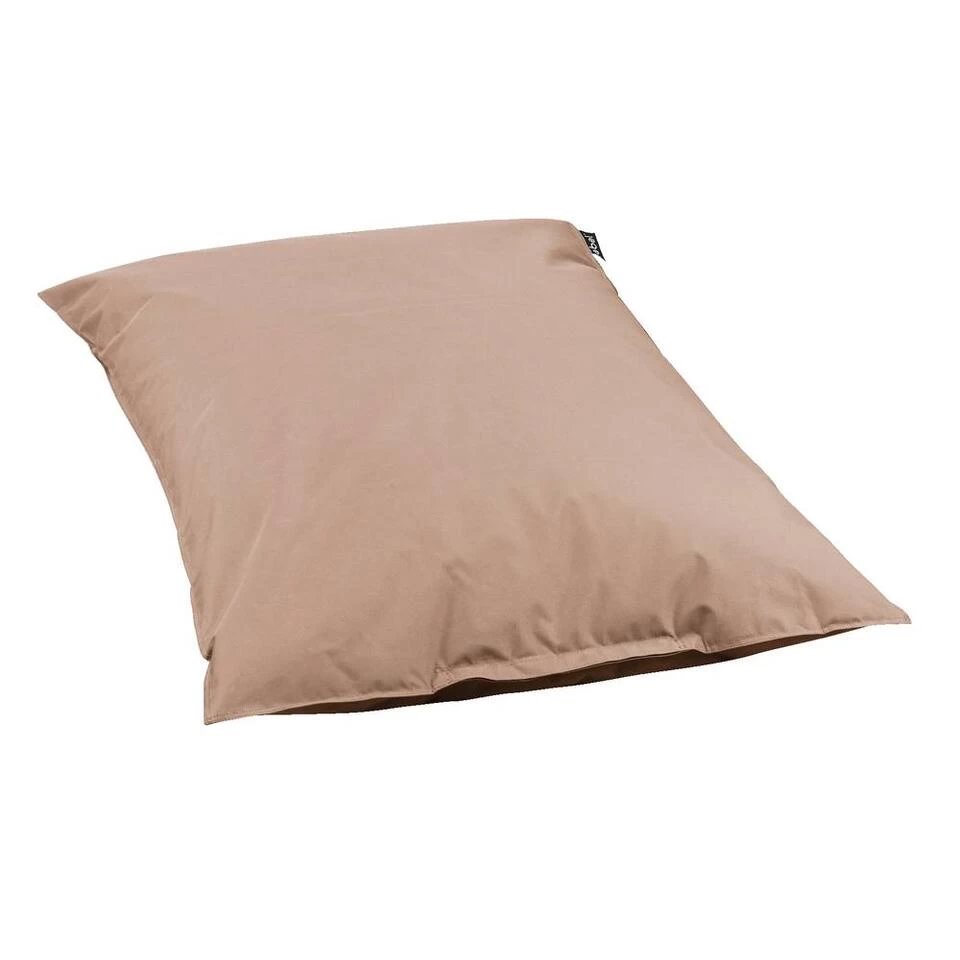 Lebel Zitzak - Oudroze - 100x145 Cm - Image 2