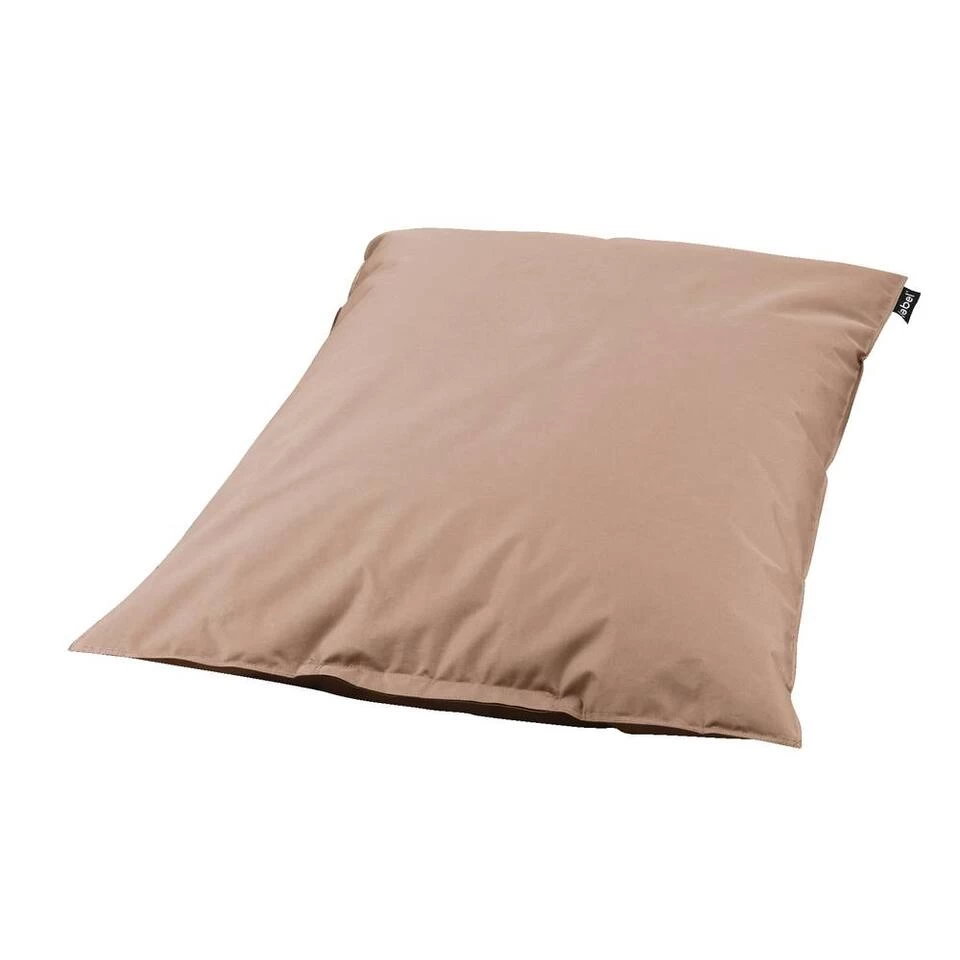 Lebel Zitzak - Oudroze - 100x145 Cm - Image 3