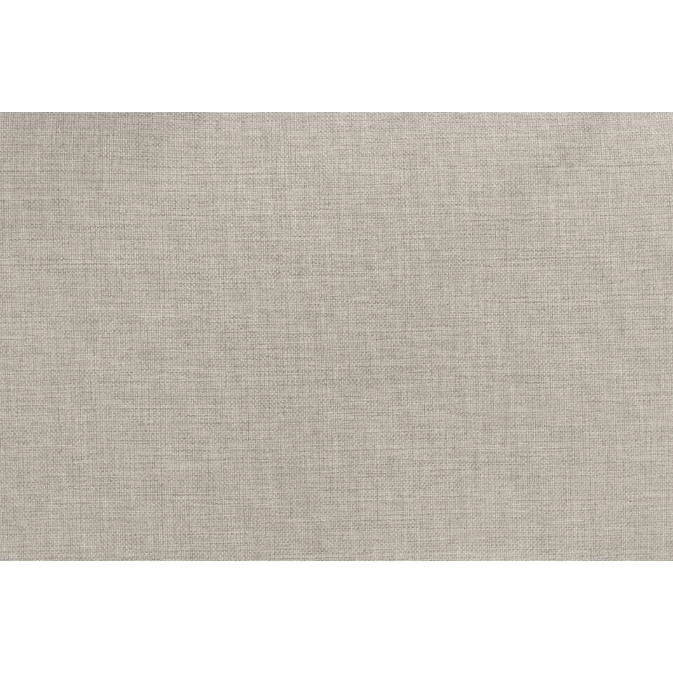 Hoekbank Eline Links - Zandkleur - Image 4