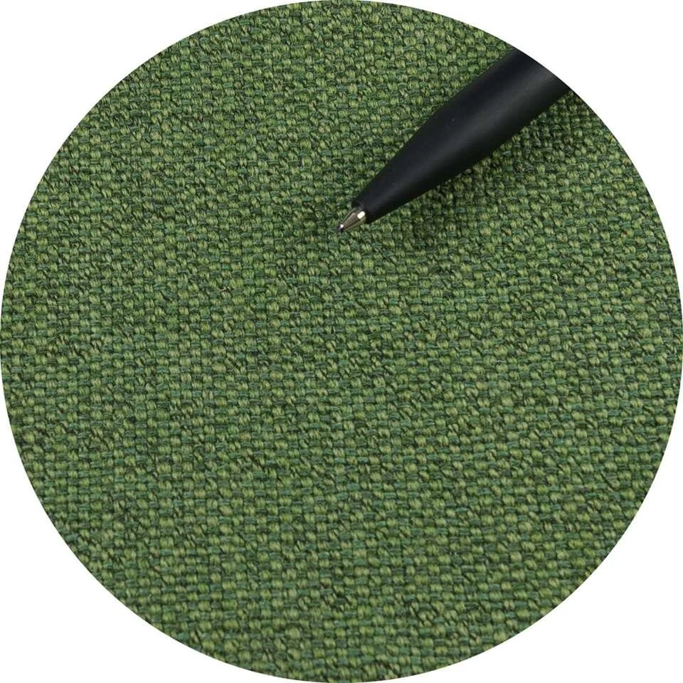 Tenzo Hocker Harry - Groen - 46x82x42 Cm - Image 4