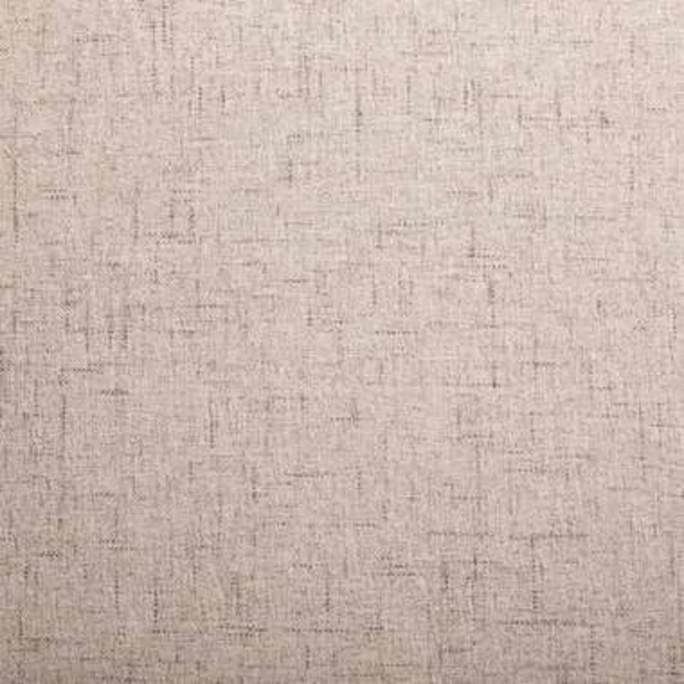 VidaXL Fauteuil Stof Beige - Image 2